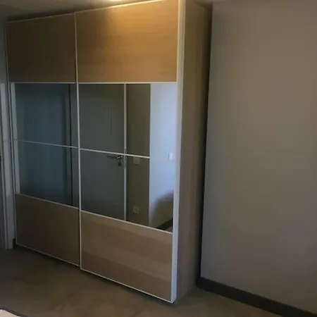 Bahce Kati 2+1,denize Sifir Site מלון בודרום