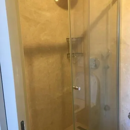 מלון Bahce Kati 2+1,denize Sifir Site *